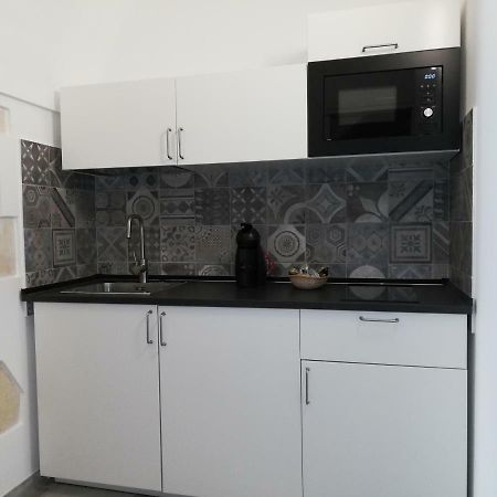 Apartamento Triskelion Scicli Exterior foto
